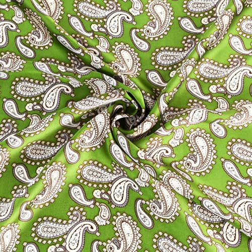 Vintage Printed Bandanas For Women Formal Occasion Party Bandanas Fashion Neckerchief Neck Scarves For Various Outfit4