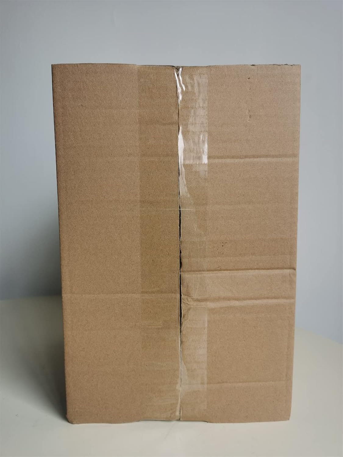 https://m.media-amazon.com/images/I/61RHApp73oL._AC_SL1500_.jpg