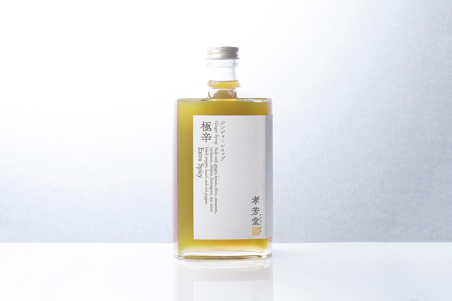 PEPSI-COLA レトロ ディスペンサー Vintage Pepsi Cola プレミアム