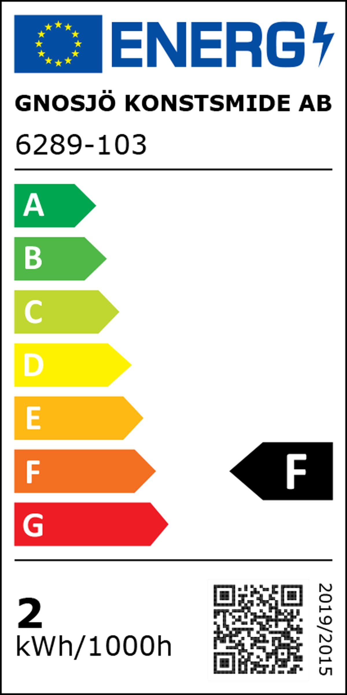 Konstsmide LED Acryl Hasen Set, Kunststoff, weiß, 5er
