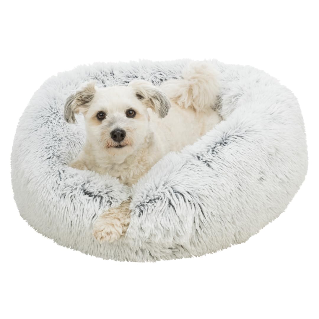 Trixie 37318 Harvey Round Bed 951 G