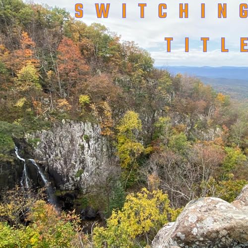 ST 115 - Qu&rsquo;elle Whimp copertina