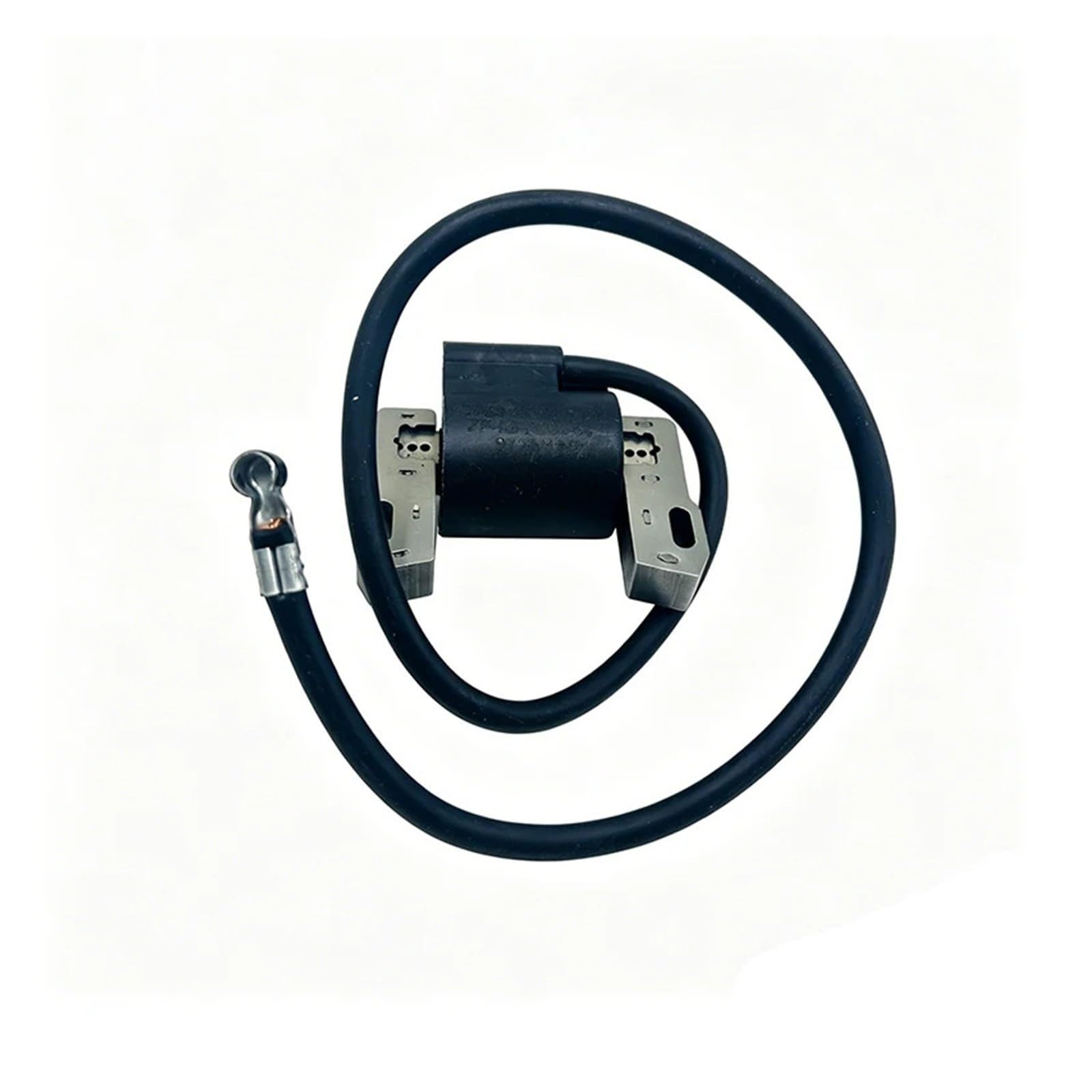 Bobine d'allumage 395492 398265 for moteur de pelouse 7-16HP OHV
