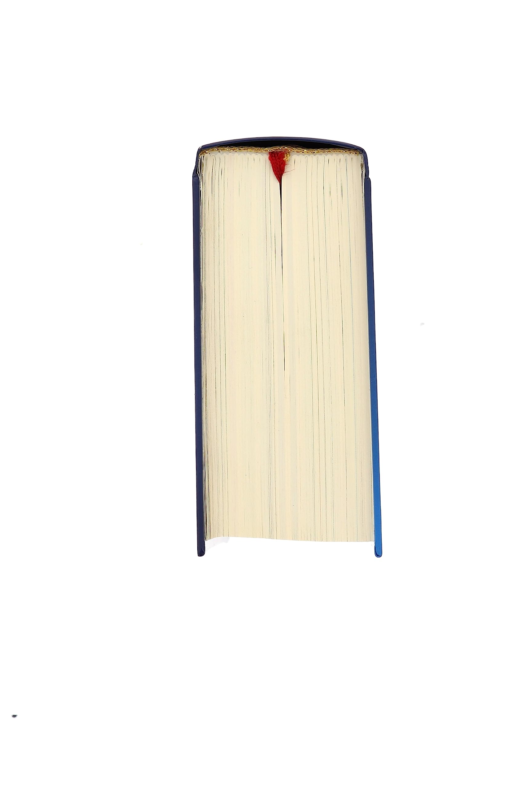 Pregate, pregate, pregate. Raccolta di preghiere. Edizione ampliata, pregiata