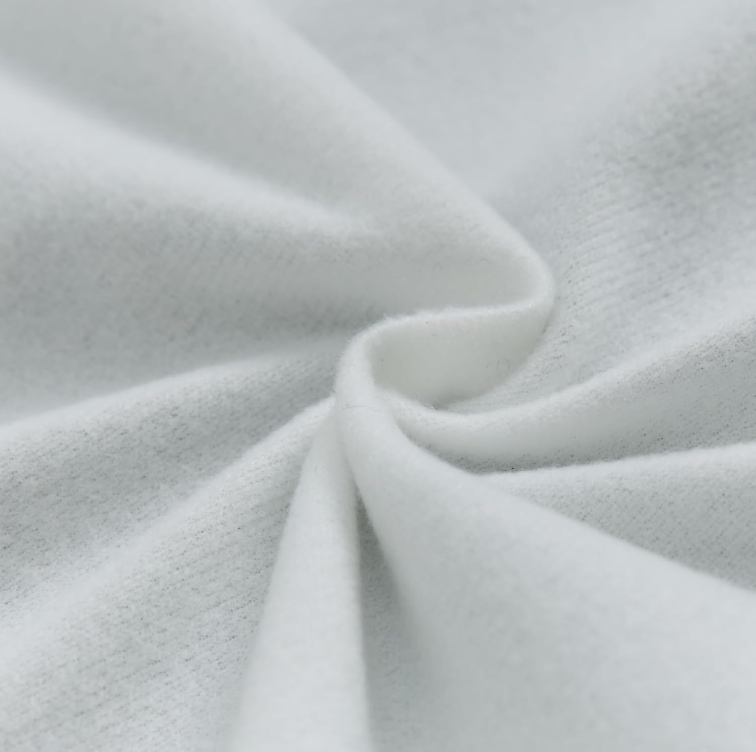 Boys Girls Waterproof Rain Jacket Lightweight soft lining Kids Windbreaker Hooded Coat Easy to Fold - Image 7