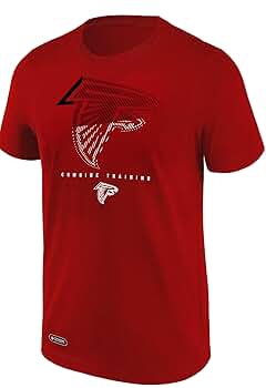 【希少】SD Heavyweight Football Logo T SD Heavyweight Football Logo T – insist-stack.store