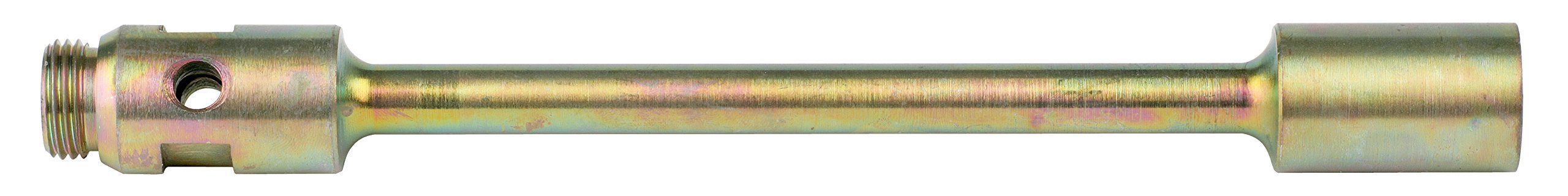 Ox Group Uk Ox Tools Jb26 Spectrum ½In Bsp 250Mm Solid Extension + A Taper Ea