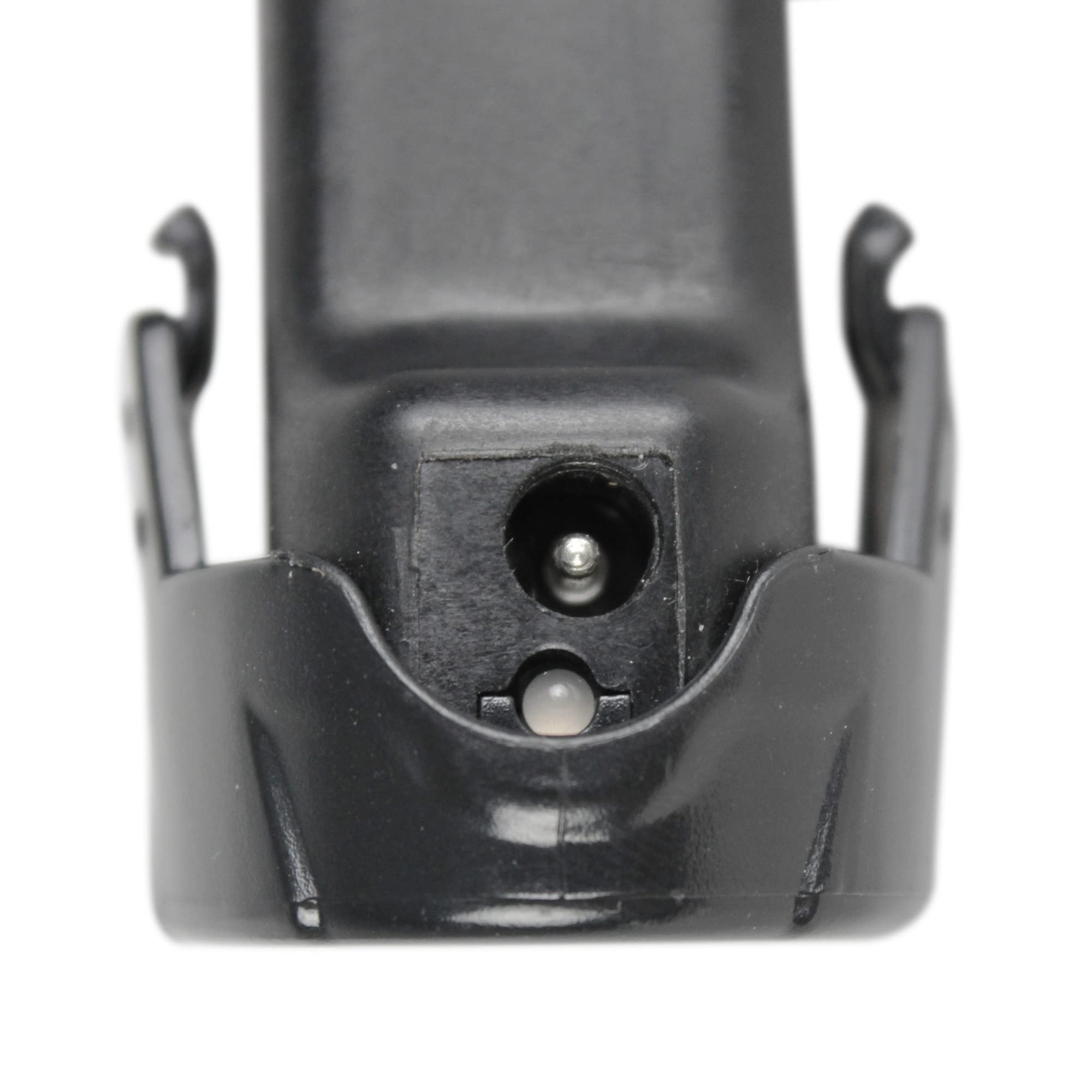 FISHTEC Akku für Rasenkantenstecher + Taille Haie - drahtlos