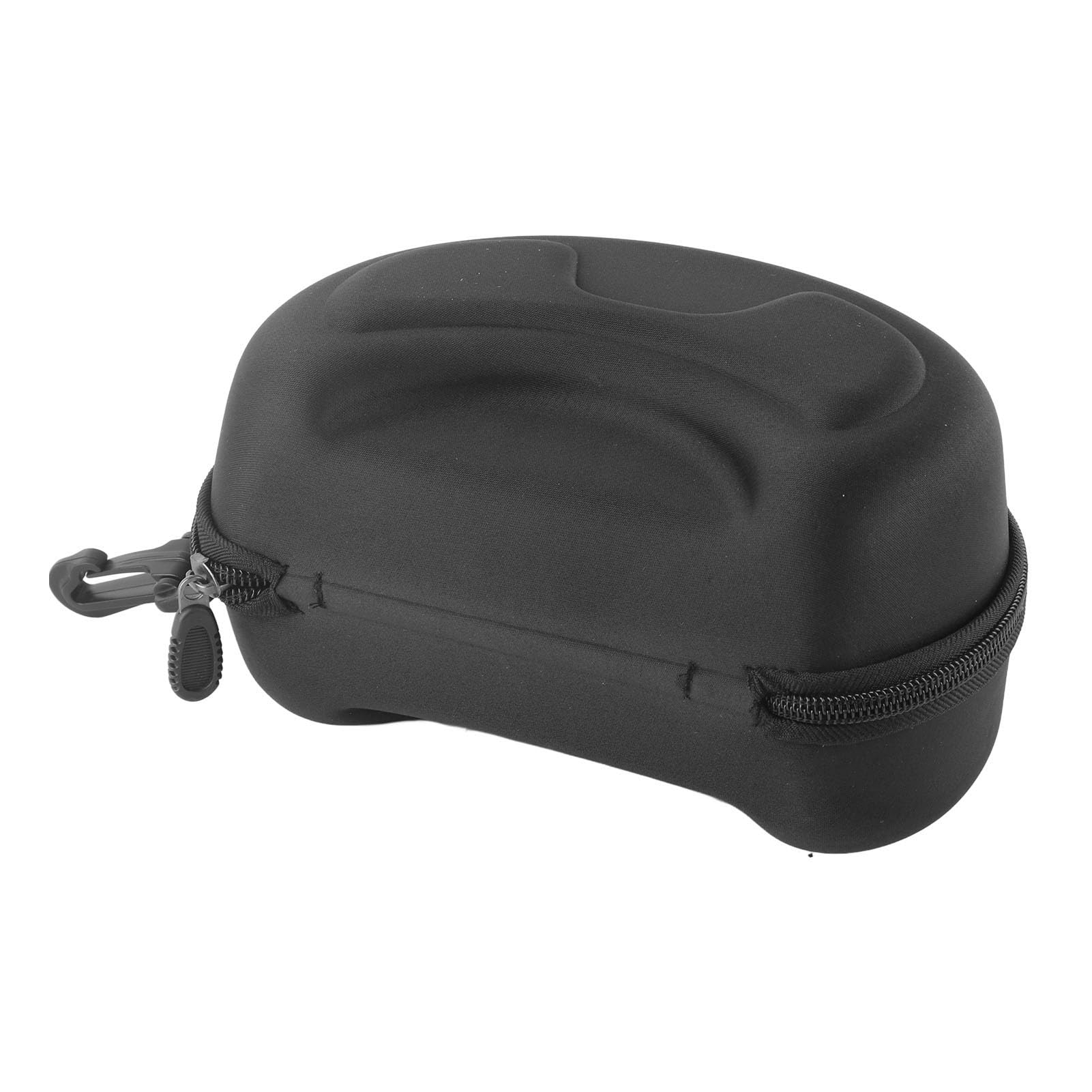Estuche para Gafas de Snowboard y Esquí, Caja Dura Protectora de EVA