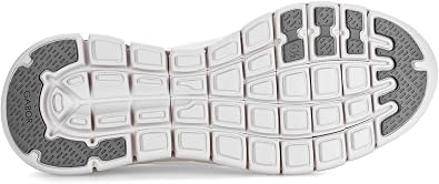 Gabor Womens Gabor 83.250