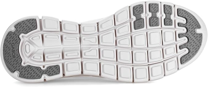 Gabor Womens Gabor 83.250
