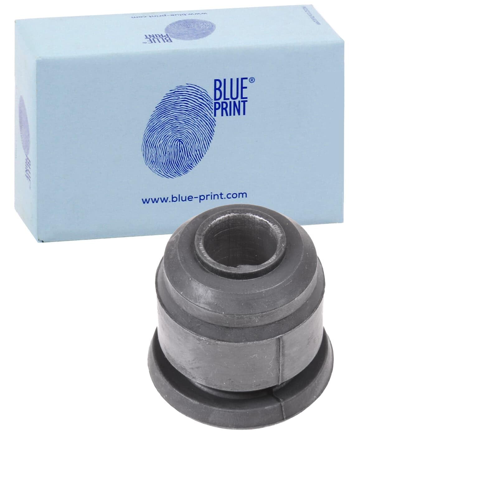 Wishbone / Control / Trailing Arm Bush fits FORD MAVERICK 2.4 Front Upper New