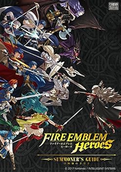 Tankobon Hardcover ?????????? ????? ??????? [Japanese] Book