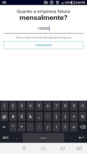 Quanto Vou Lucrar