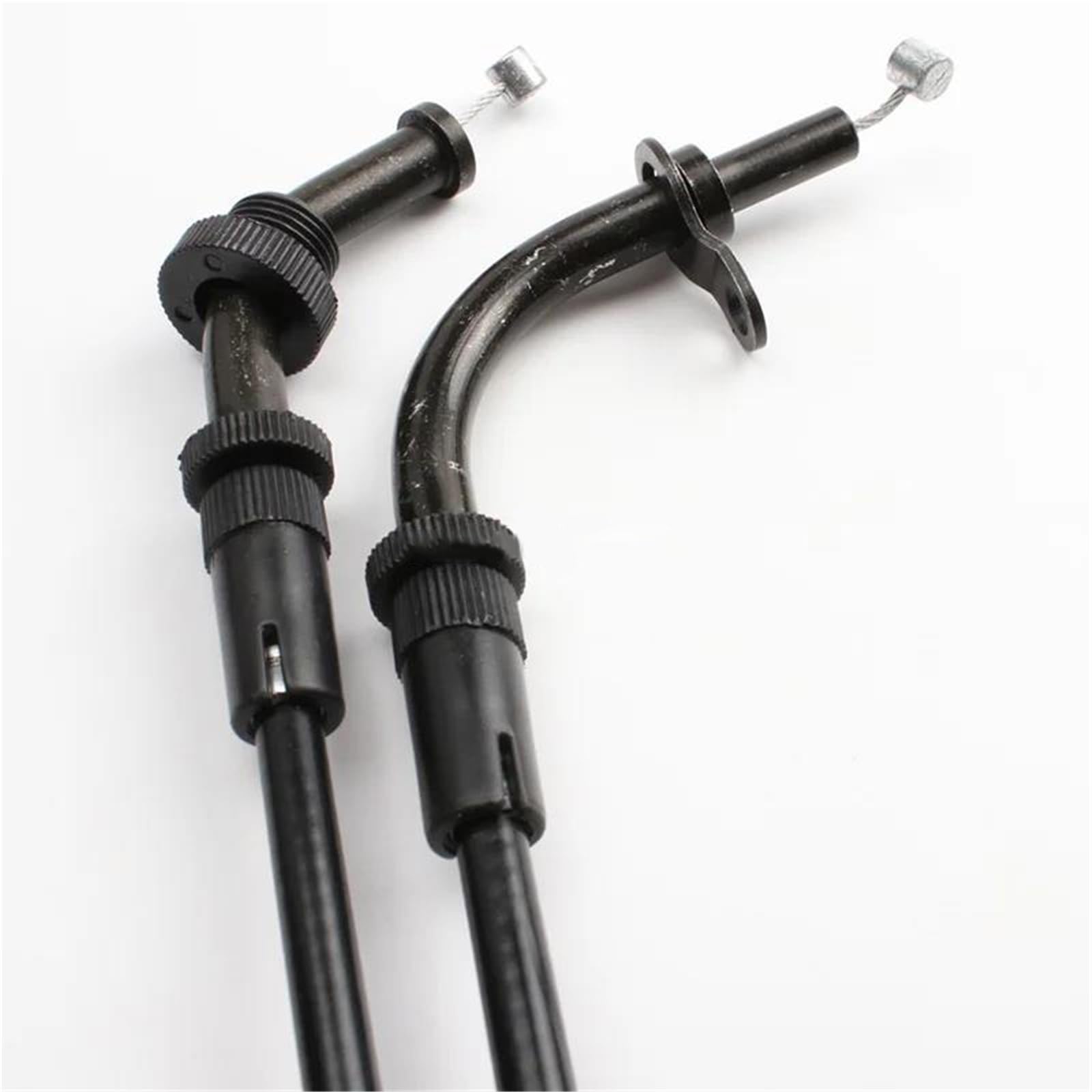 Cable De Acelerador Motocicleta para Suzuki Bandit GSF1200 2001 2002 2003 2004 2005