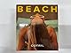Cotril Beach Travel Kit