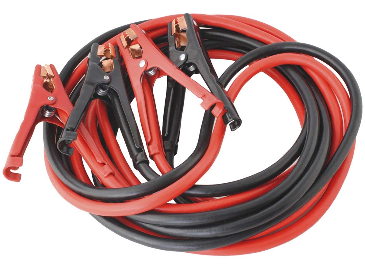 CABLE DE ARRANQUE 3M 800A - PRO LINE