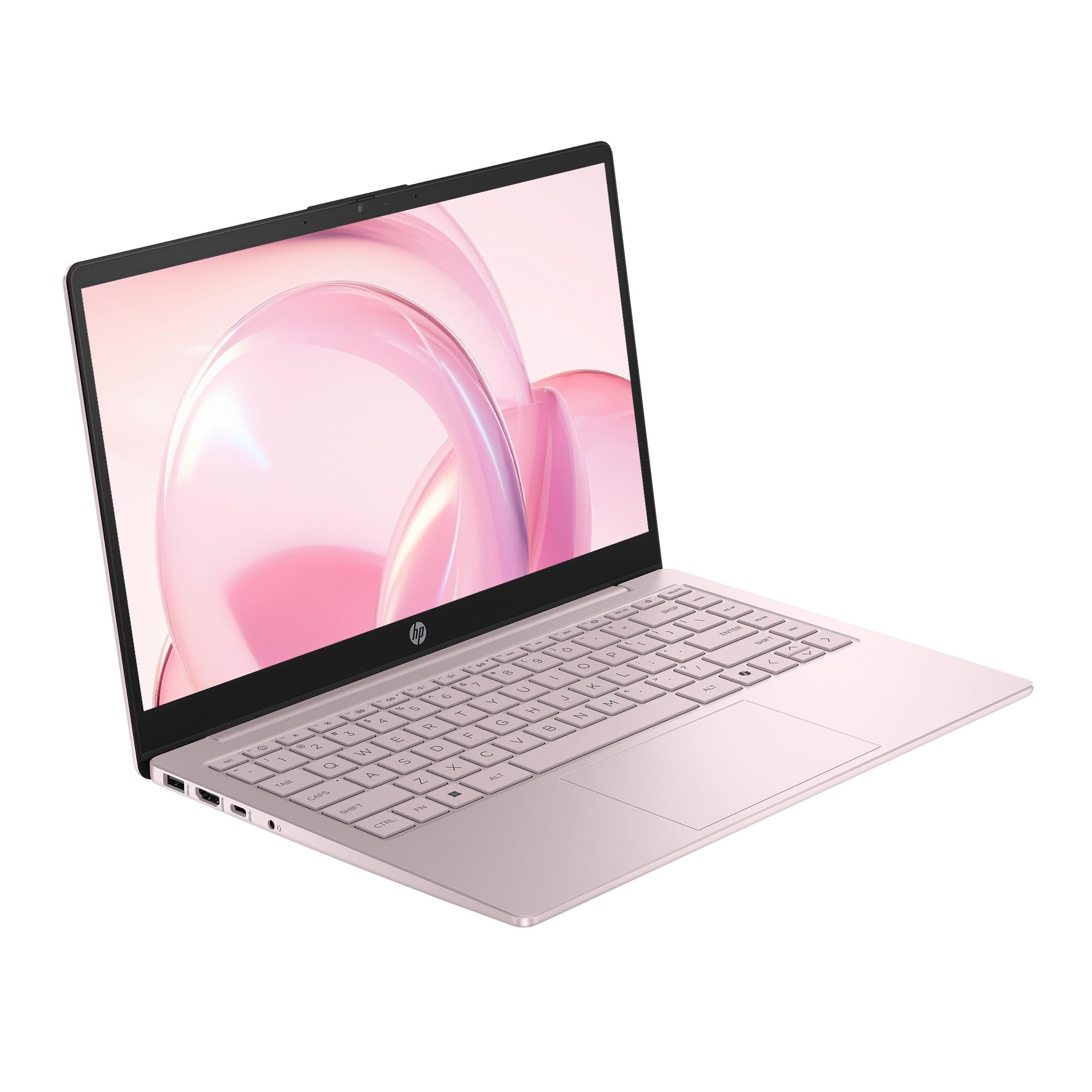 Amazon.com: HP 14