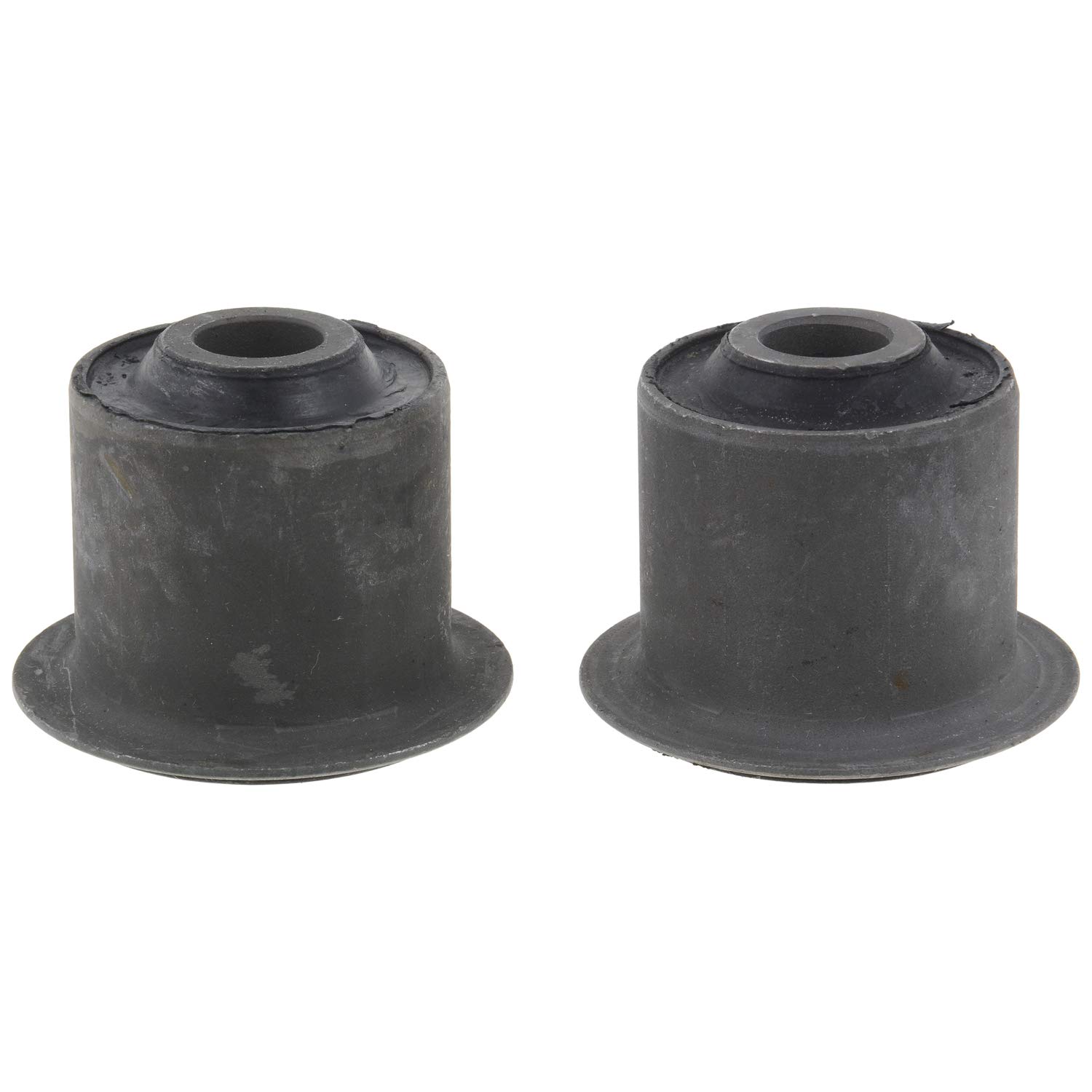 TRW JBU1797 Suspension Control Arm Bushing Kit for Dodge Ram 1500: 2006-2008
