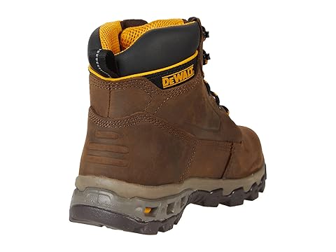 dewalt halogen boots