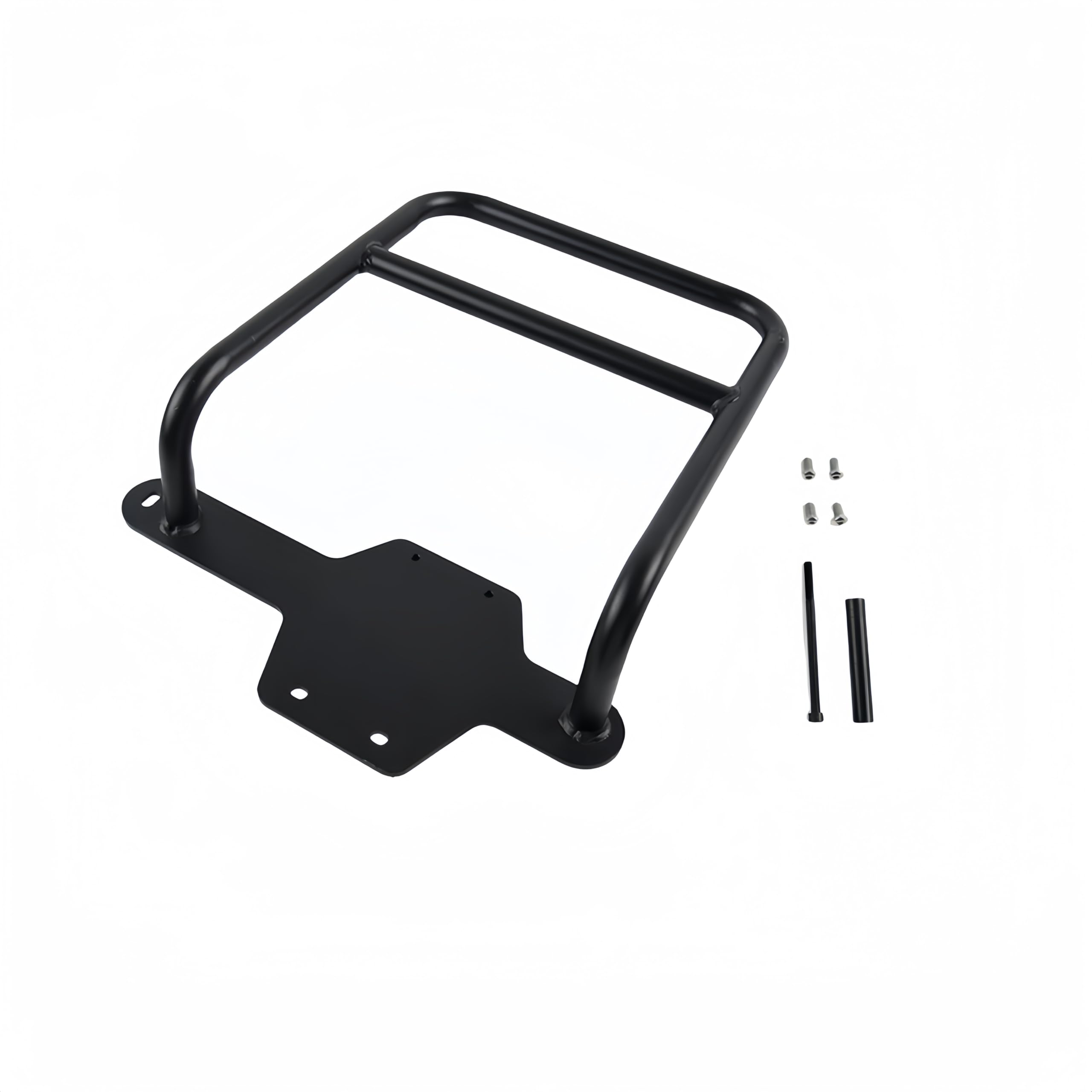 サバゲー サイト sddefault.jpg