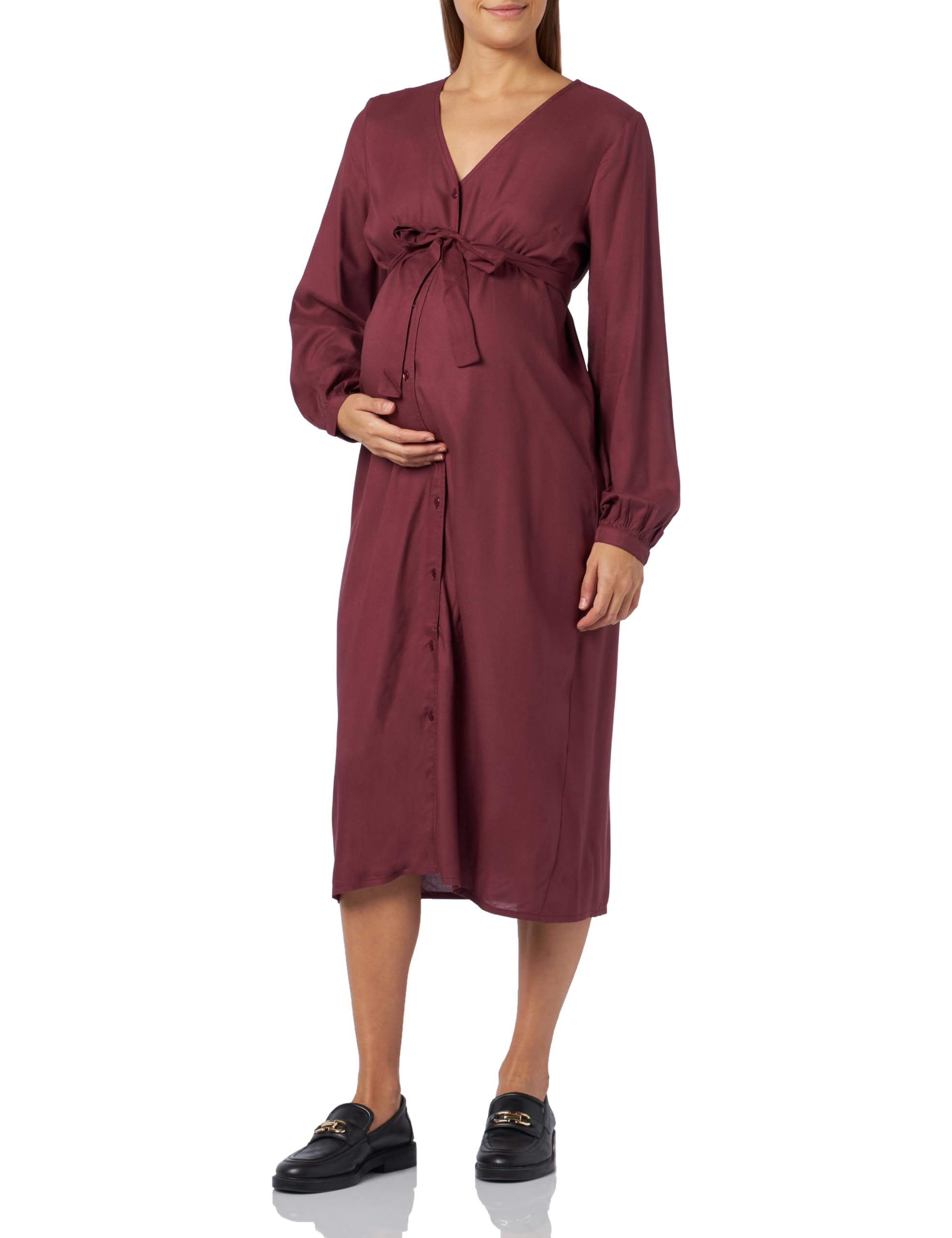 MAMA.LICIOUSWomen's Dress