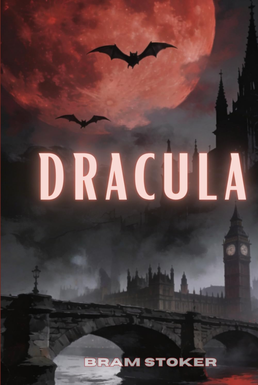 Dracula