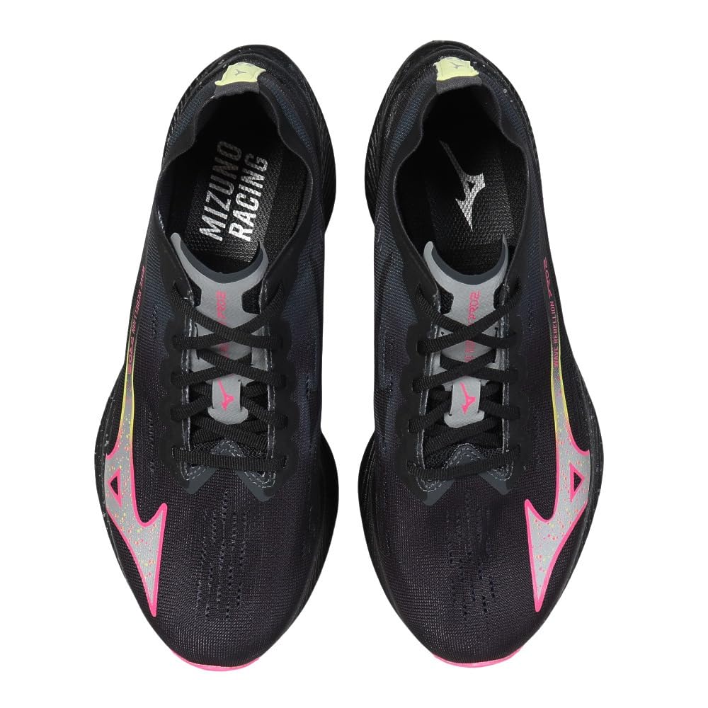 MIZUNO ウエーブリベリオンプロ2 U1GD241752 MIZUNO（ミズノ） 特価 WAVE REBELLION PRO 2 ウエーブリベリオンプロ2
