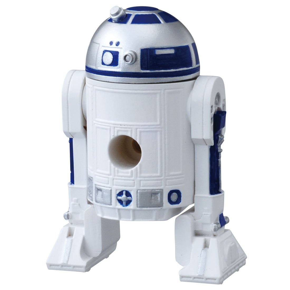 Amazon | メタコレ スター・ウォーズ #11 R2-D2 (スタンディング
