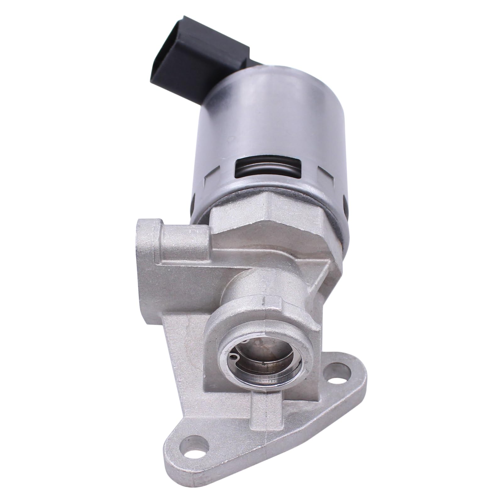 MOTOKU Vanne EGR pour Chrysler 300 Aspen Dodge Charger Durango Magnum Ram 1500 Jeep Grand Cherokee Commander 5.7 V8 HEMI