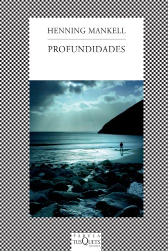 Profundidades (FÁBULA)