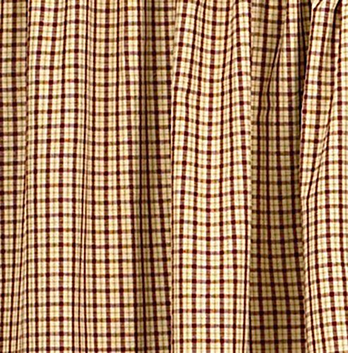 Park DesignsApple Jack Tier, 72 x 24