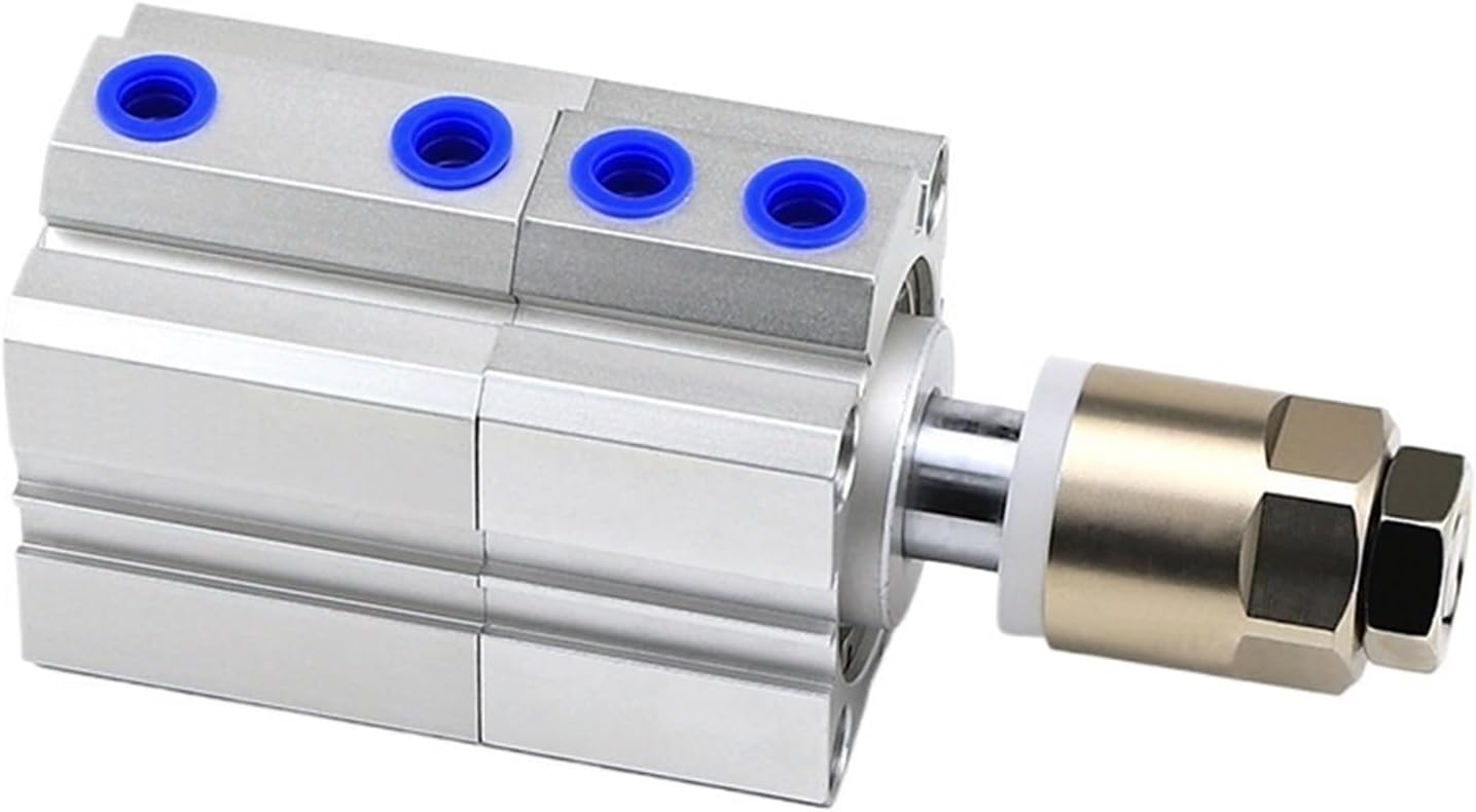 ジョロダー ライトスライダー アルミフラット ジョロダー ライト