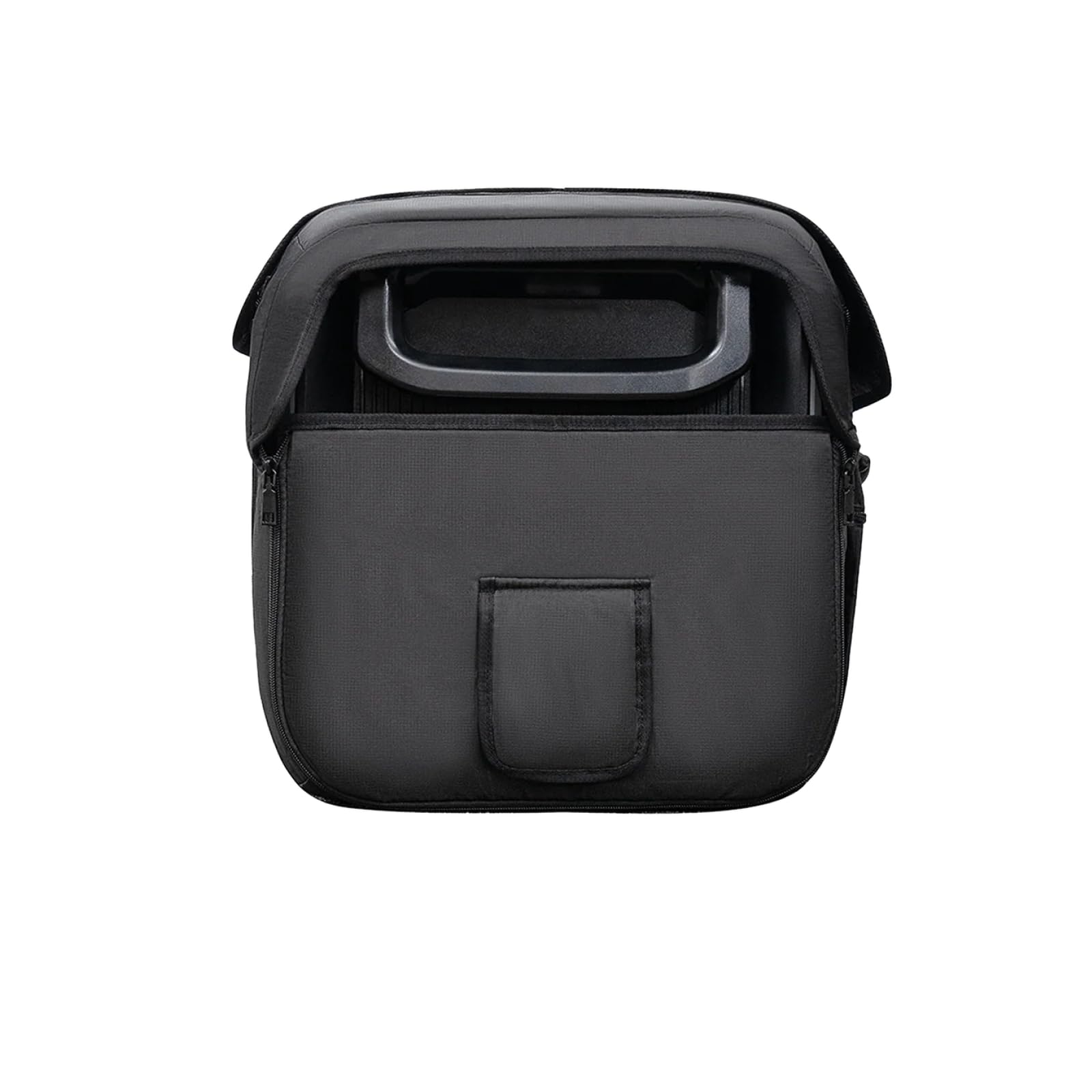 Amazon.co.jp: Ecoflow Glacier Classic 45L ポータブル冷蔵庫