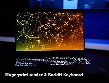 Amazon.com: Lenovo IdeaPad Slim 5 Intel Core 7 150U 16GB Amazon.com: Lenovo IdeaPad Slim 5 Intel Core 7 150U 16GB