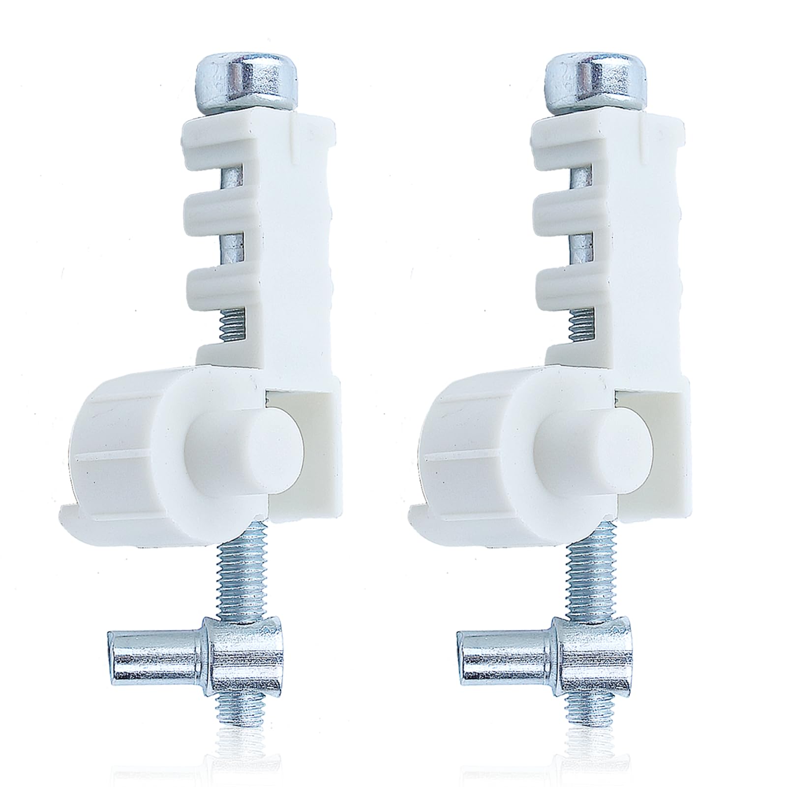 Amazon.com: Haishine 2X Chain Tensioner Adjuster Screw For Stihl