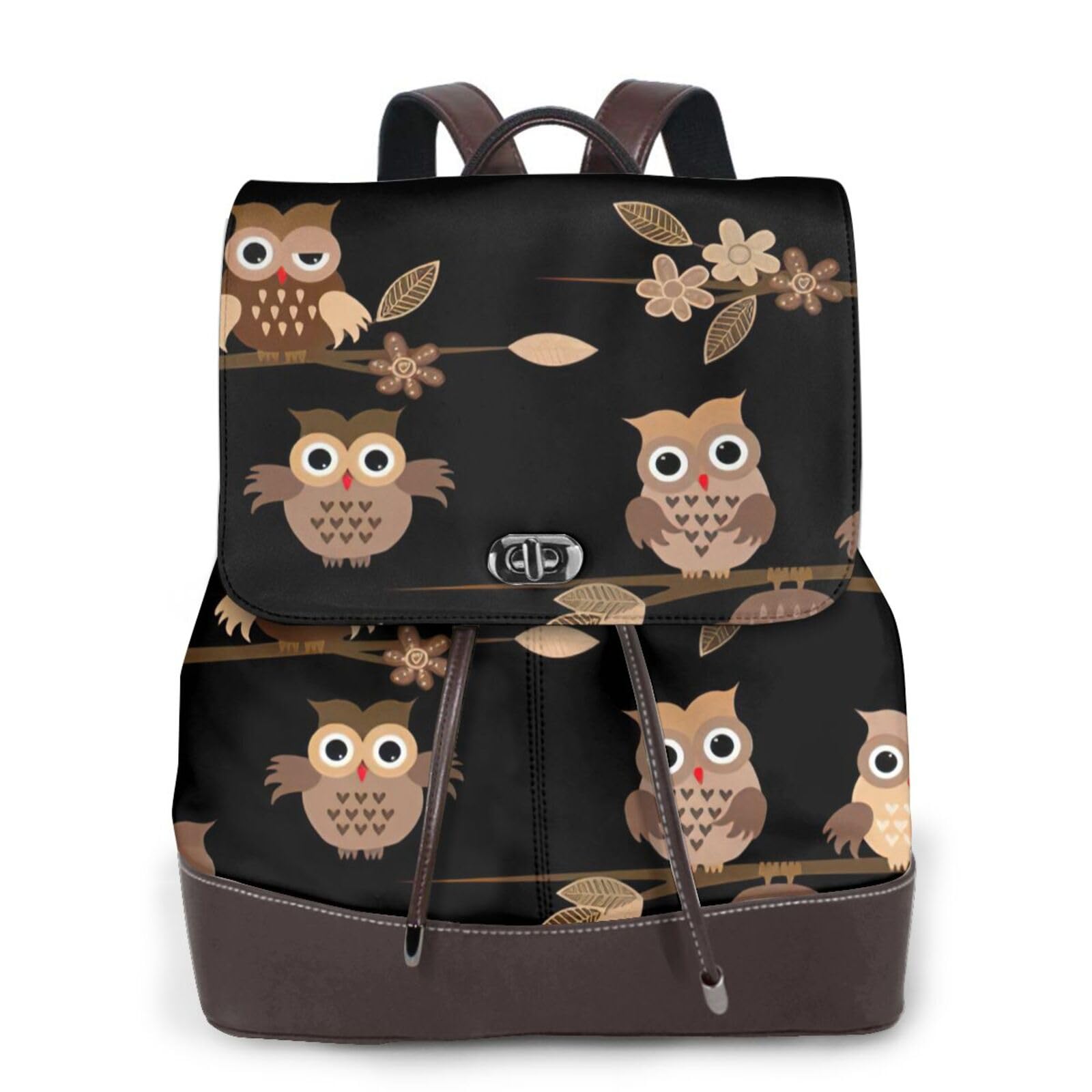 Sac à dos de voyage compact pour éviter l'encombrement des grands sacs