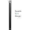Product Photo 8