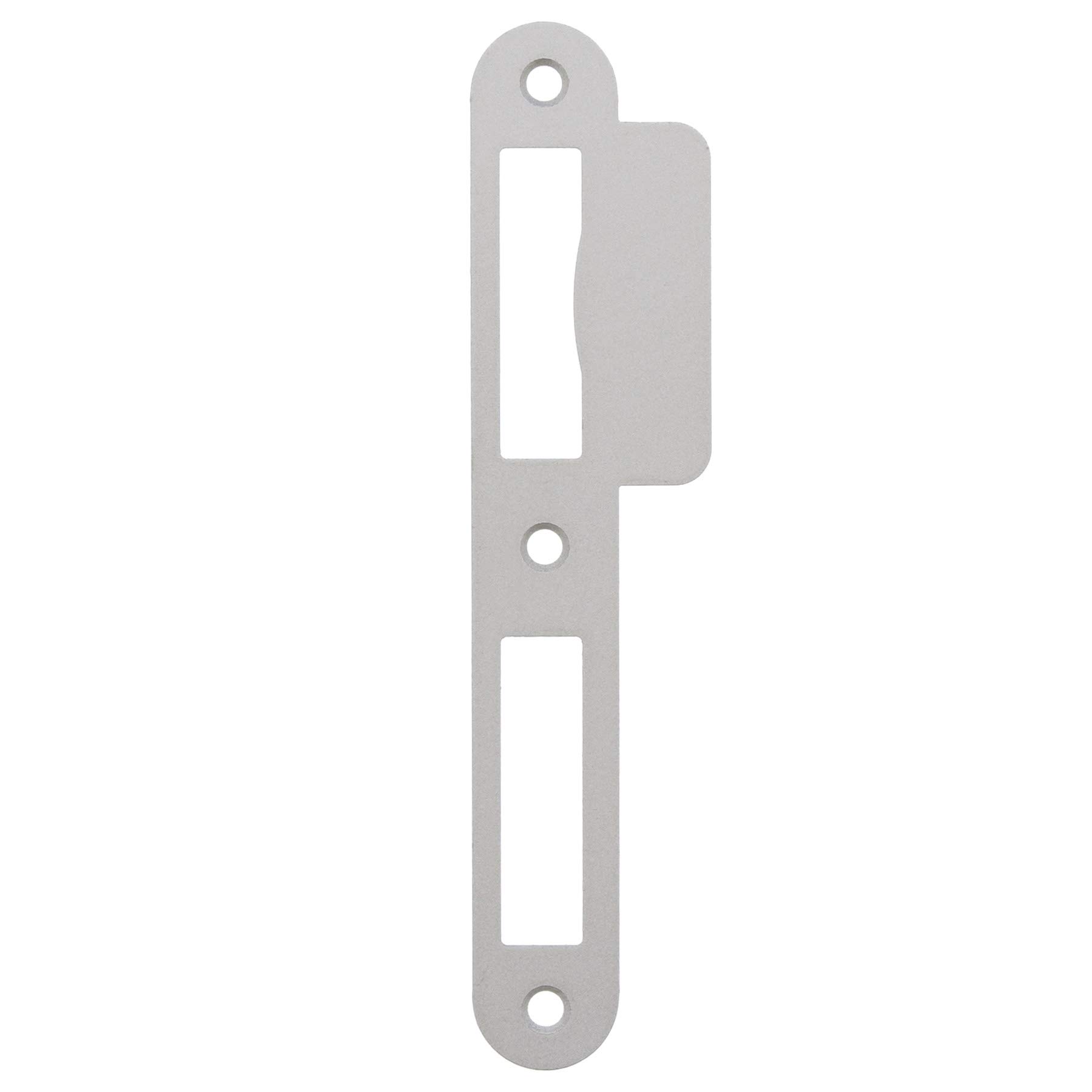 UniSafe Per Lamiera Piatta | Trentino Sicurezza - Foto 3