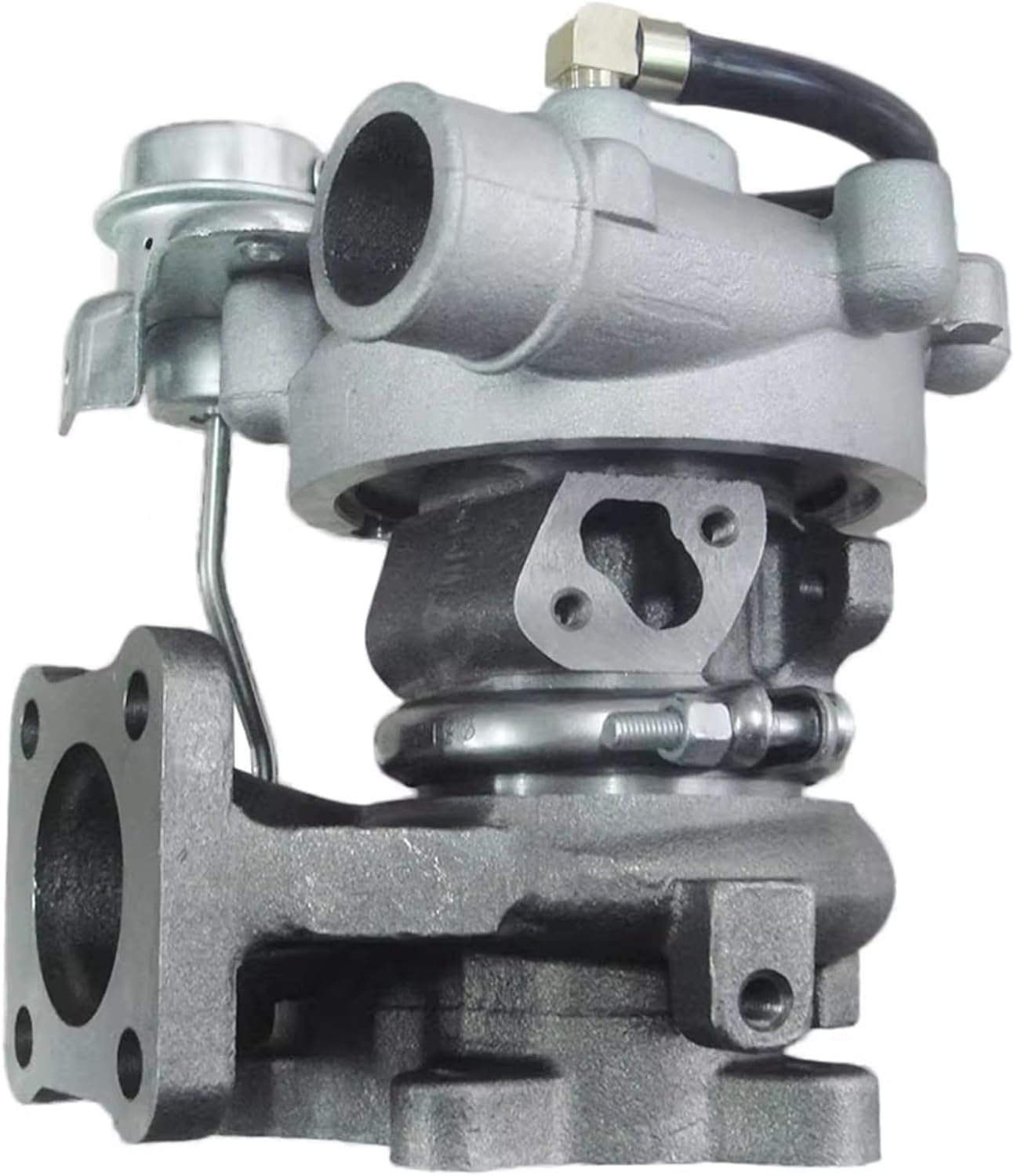 NMB48 杉野莉沙 生写真 NMB48 4期生 グッズ 生写真 セット 2000点 生