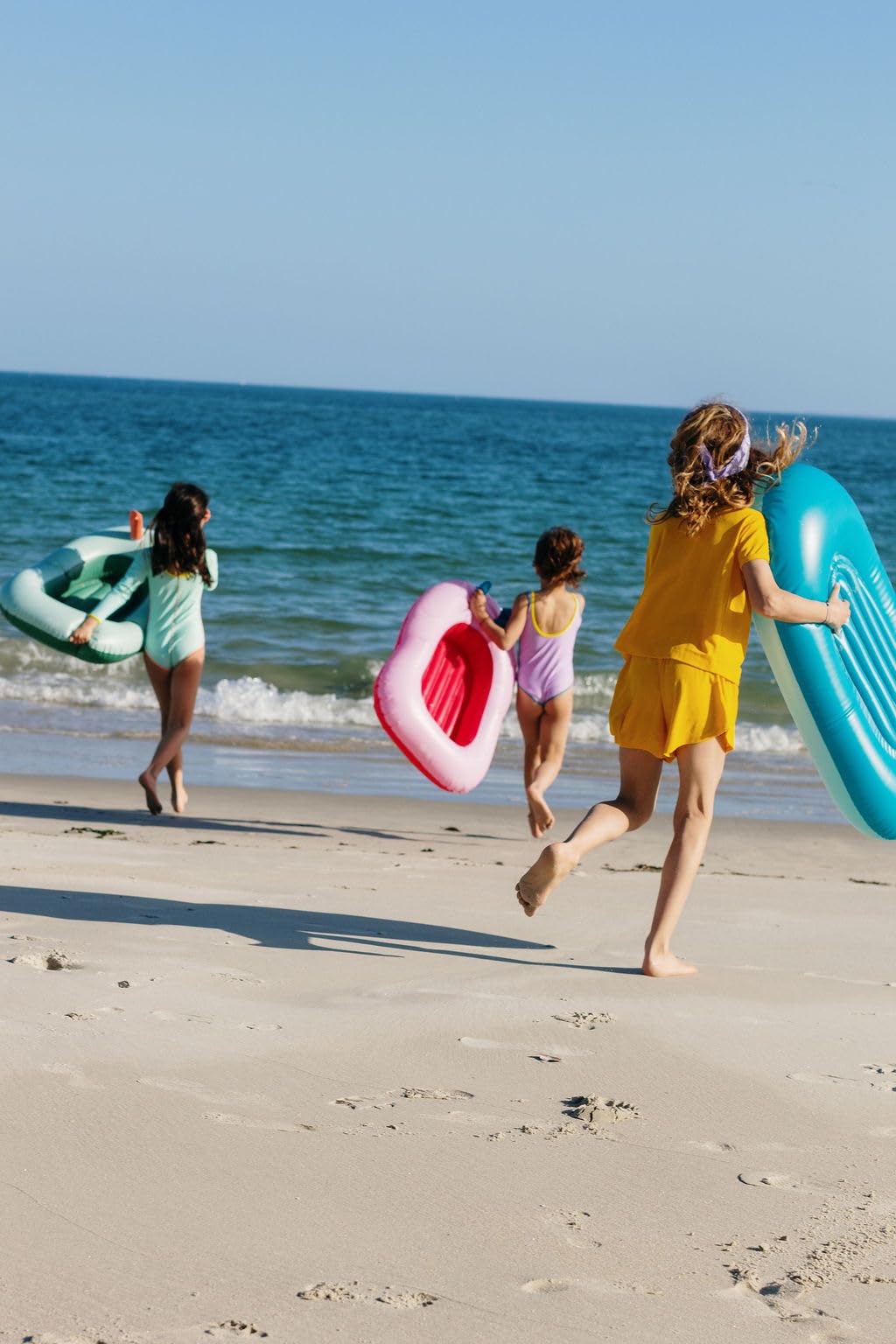 Flotteur de Requin Gonflable, à Monter sur la Piscine, pour Enfants et Adultes, bouée de Natation géante Gonflable pour Piscine - Sport Flotteur de Requin Gonflable, à Monter sur la Piscine, pour Enfants et Adultes, bouée de Natation géante Gonflable pour Piscine - Sport