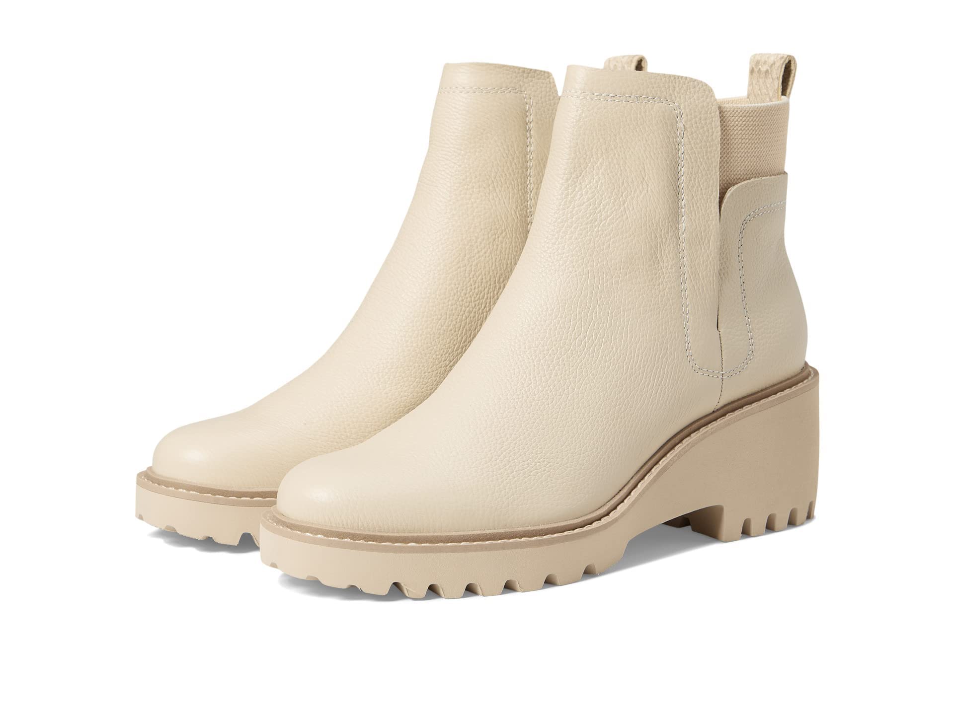 Suede Dolce Vita Huey Honey Dolce Vita Huey Honey DOLCE VITA HUEY