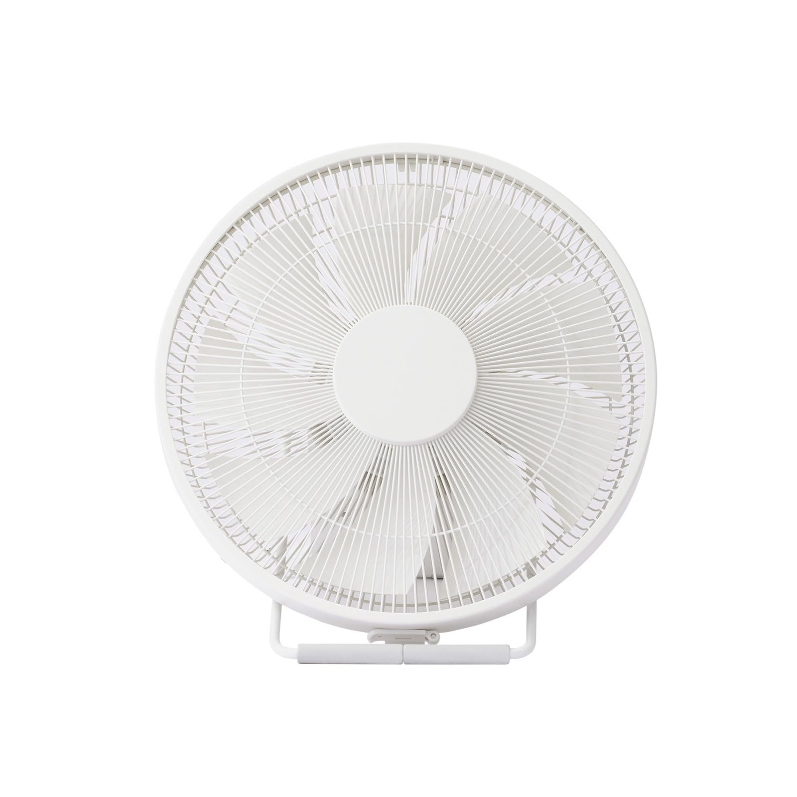 新品 TWINBIRD サーキュレーター KJ-D783 ホワイト Amazon | TWINBIRD(ツインバード) サーキュレーター 8畳 風量4