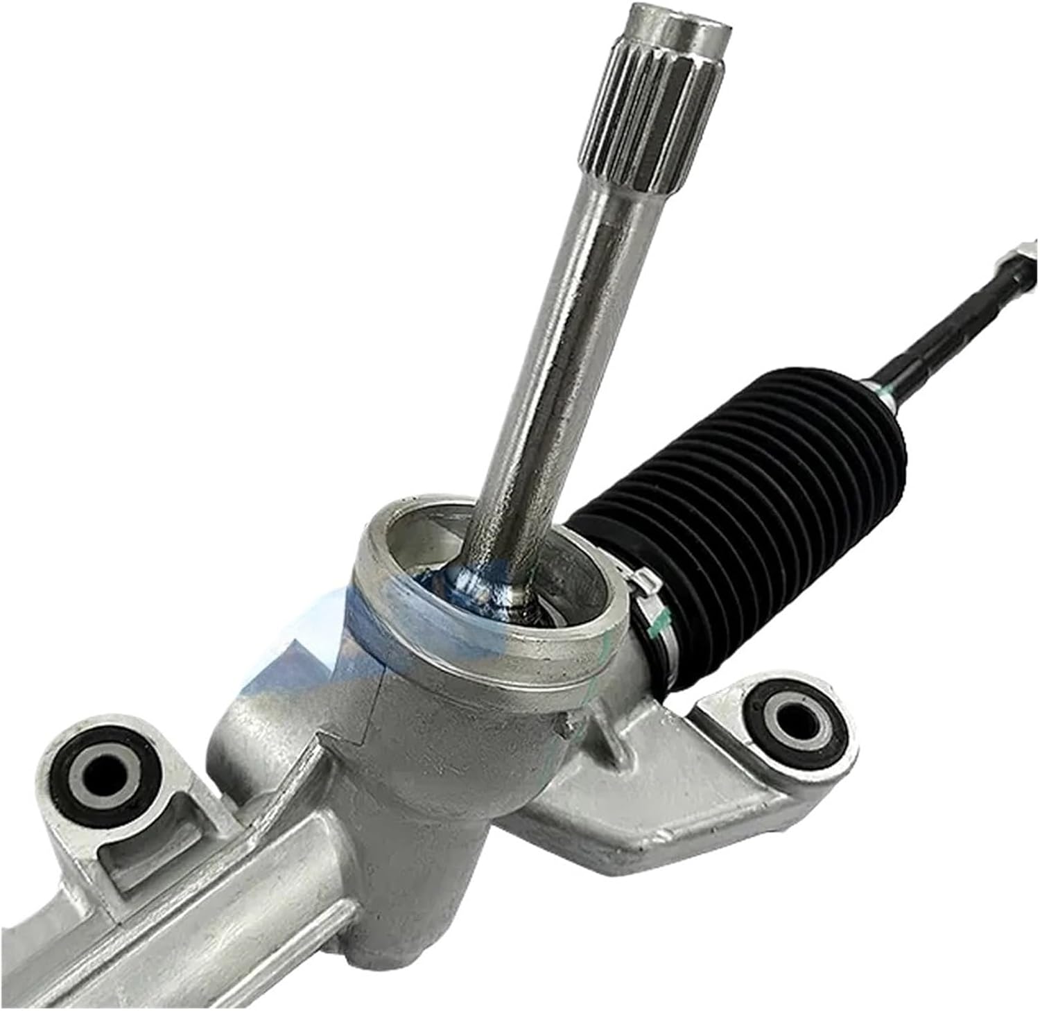 パワーステアリングラック RHD 互換性 LS460 07-16 44200-50232