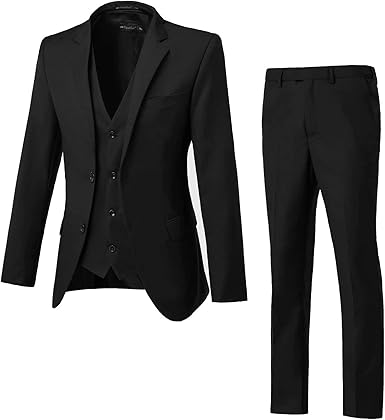 Amazon pant suits for wedding Clearance