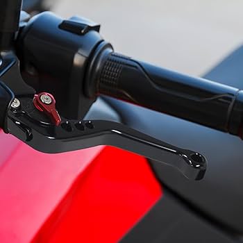 ジャンクFC様 オーダー品 18点 特注オーダー品】DJ-6 | ウェッジ | フォーティーン 公式