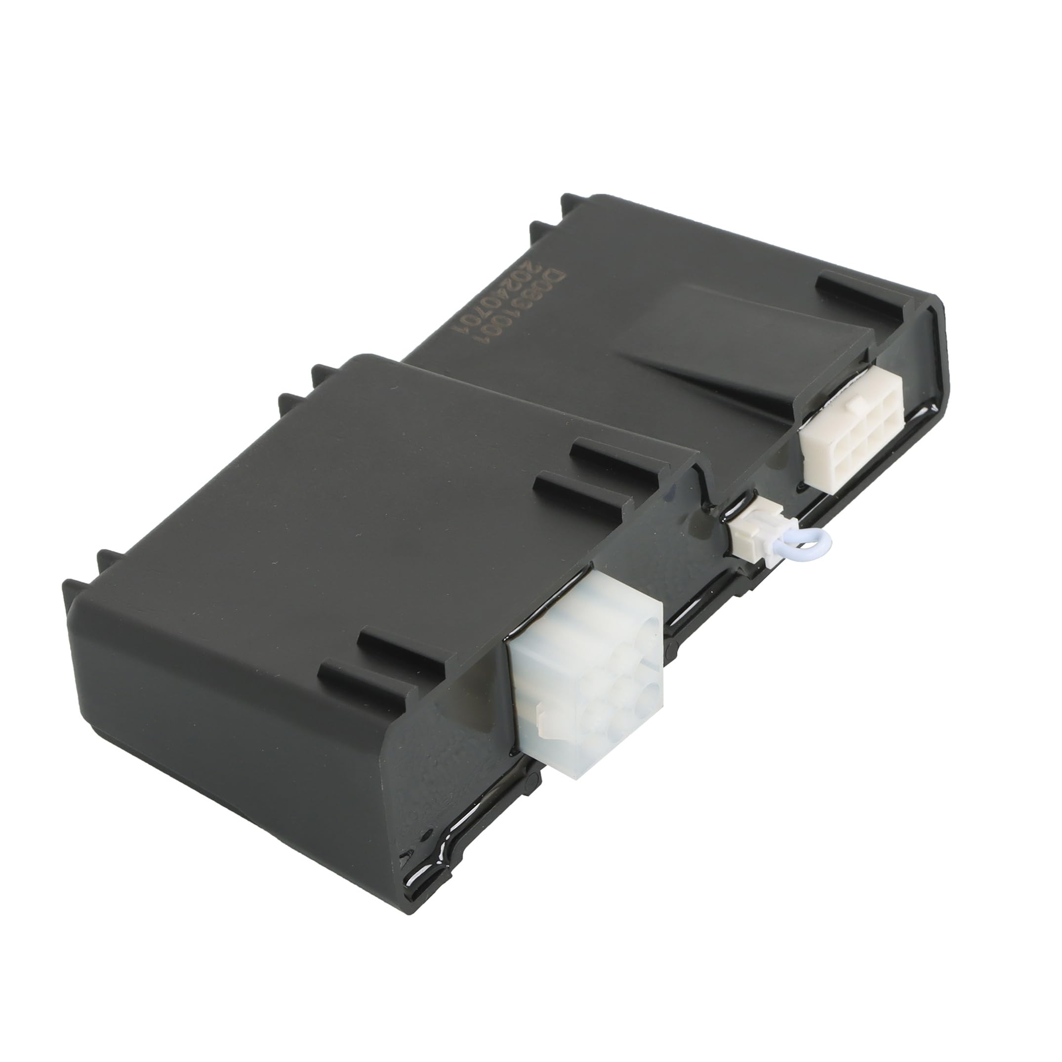 atvwrlod Pedal Control Module Replacement for 19-04280-sta Replacement for AMP Research A-04 A-06 19-04280-STA 19-04280-STB