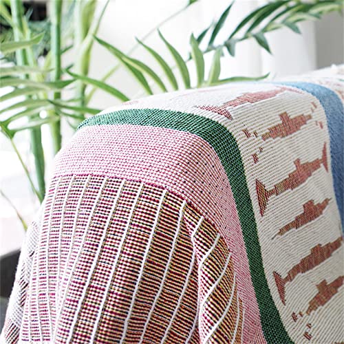 Housse de canapé anti-poussière avec couverture extérieure - 7