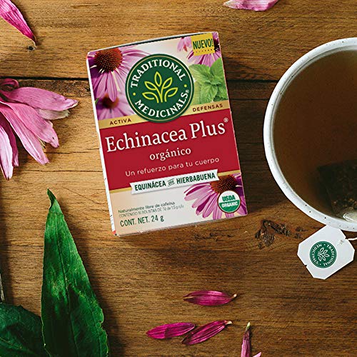 Vitamínicos, Imagen adicional