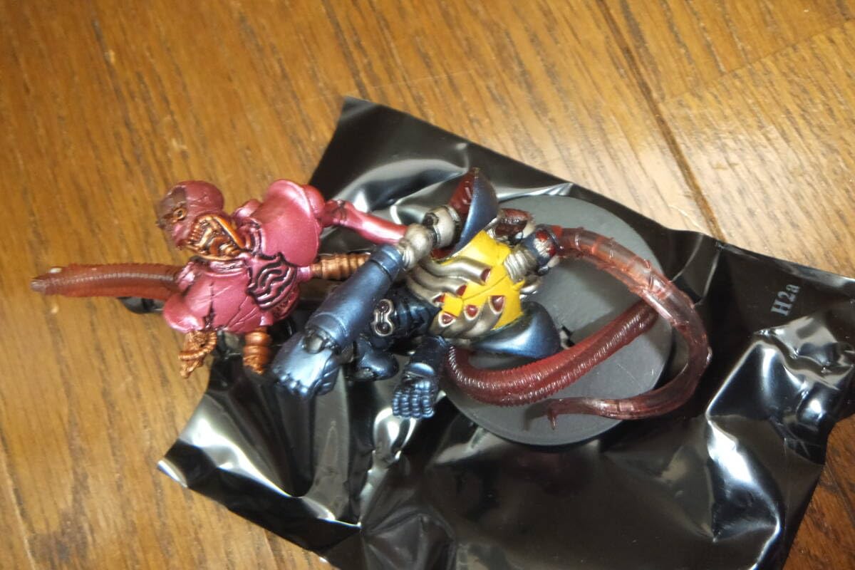 毎年即完売 た*を様 旧バンダイ☆ 宇宙鉄人キョーダイン ・グランゼル